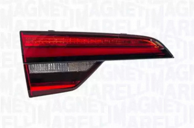 MAGNETI MARELLI 714081510701 -  Задний фонарь